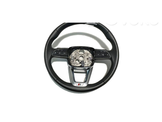 Volant Audi Q5 SQ5 2020 80A419091CF, 26729  