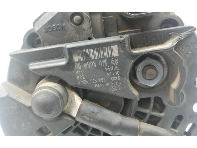Píst 06B903016AB   Seat Altea XL     