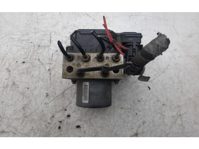 Jednotka ABS 51828597   Alfa Romeo 166 2011