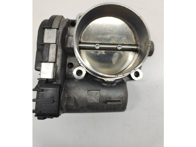 Volant Dodge Challenger 2018 05184349AC, 0280750570  