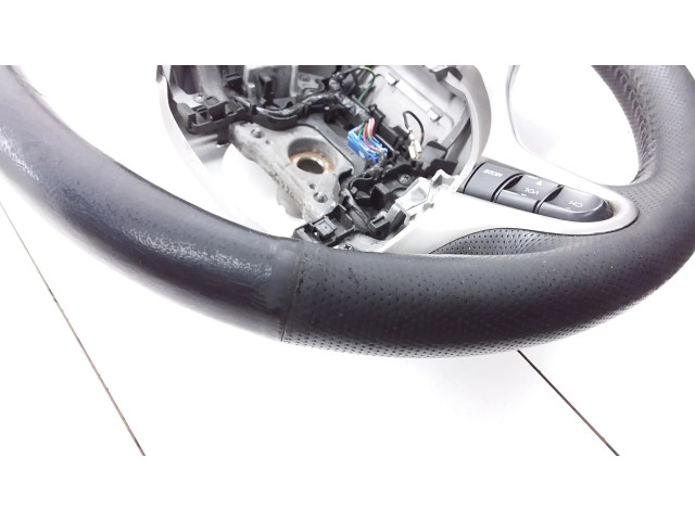 Volant Honda Civic 2006 060905C  