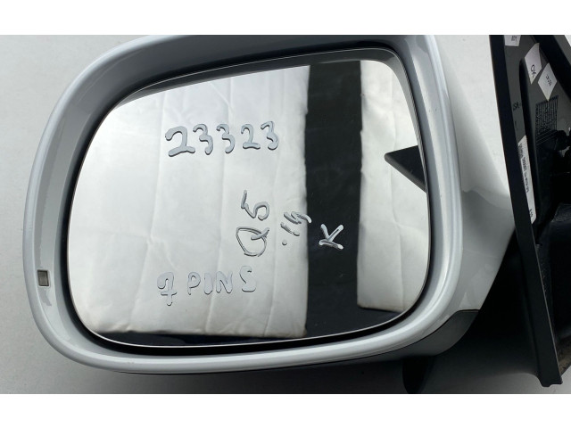 Volant Audi Q5 SQ5 2014 560007, 8R1857409C  