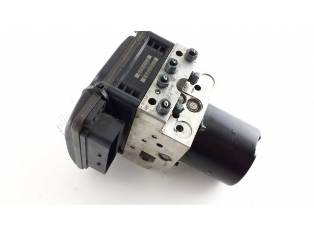 Jednotka ABS 6783366, 34516783366   BMW 5 E60 E61 2010