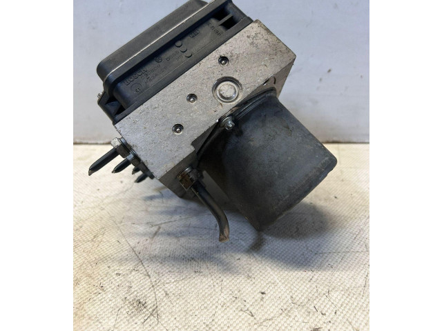 Jednotka ABS A0044315212, 0265950840   Mercedes-enz B W245 2008
