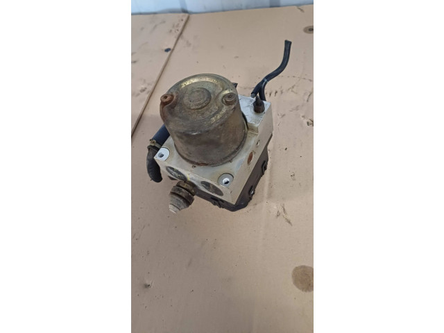 Jednotka ABS CB01437AZ, 9111517050   Mazda Premacy 2004