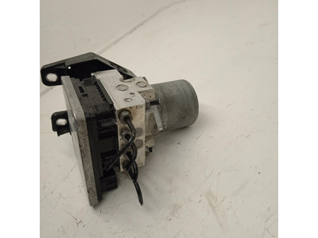 Jednotka ABS A2134313801   Mercede-Benz S C217 2018