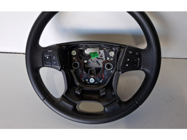 Volant Volvo V70 2008 30778841  