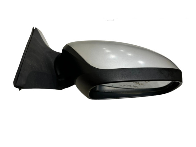 Zpětné zrcátko  Suzuki Swift 2006  E13011115, E13031115  