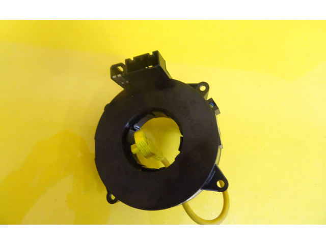 Подрулевой шлейф SRS YRC100170   Rover 200 XV