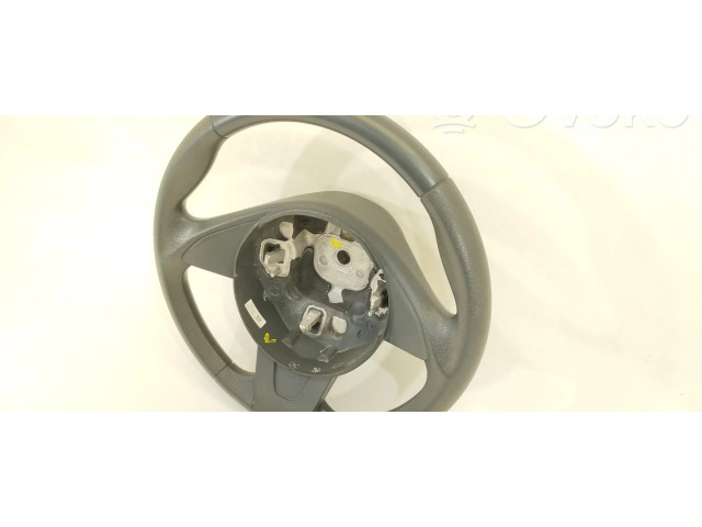 Volant Ford Ka 2014 61990120A  