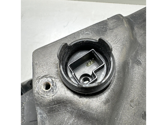 Zpětné zrcátko pravé BMW 5 F10 F11 2015  7216364, 7183942  