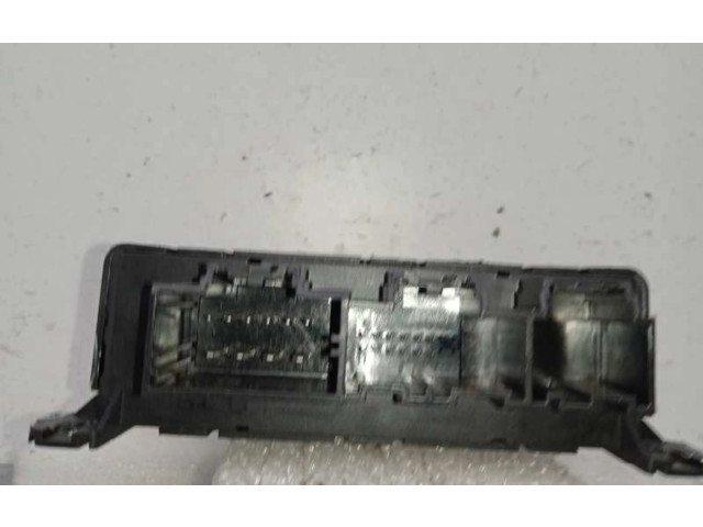 Блок управления двигателя 04602922AA, PUERTADELANTERA   Chrysler Sebring (JS)