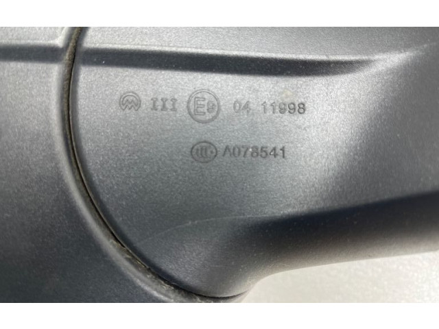 Čerpadlo oleje E90411998, A078541   Volkswagen ID.4   