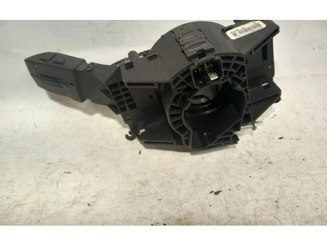 Подрулевой шлейф SRS 10400061   Renault Trafic II (X83)