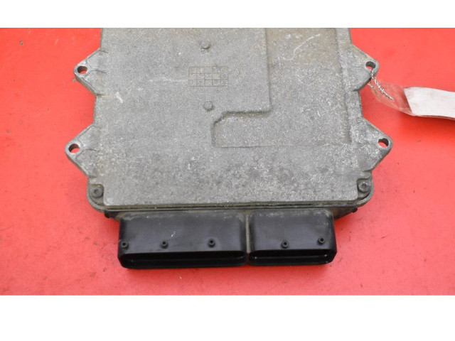 Řídící jednotka 51846260, 51846260   Fiat Fiorino 2009