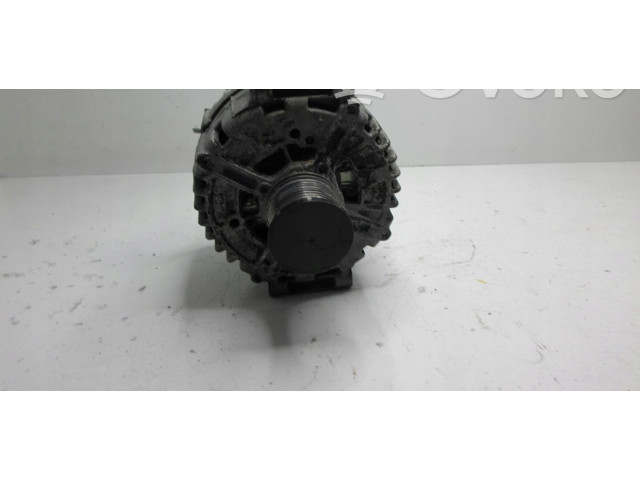 Блок управления A0131540902   Mercedes-Benz S W221