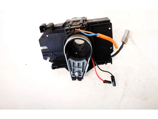 Подрулевой шлейф SRS 6025313009, 61670032   Renault Espace III