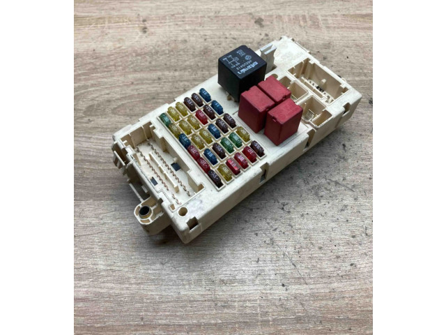 Блок предохранителей 46778898, 110303   Fiat Stilo    