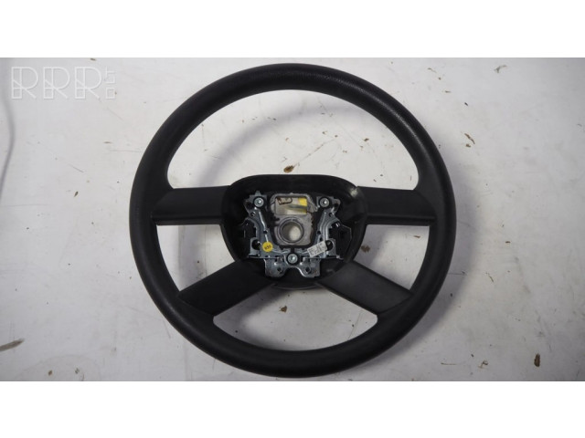 Volant Volkswagen Polo 2002 6Q0419091G  