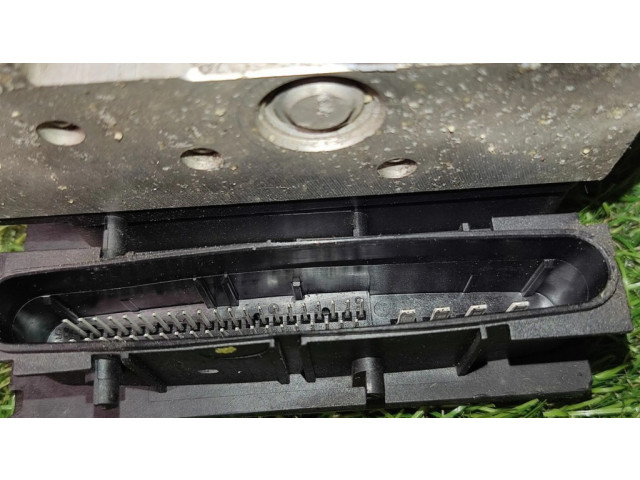 Jednotka ABS 589202L500, 0265235333   Hyundai i30 2010