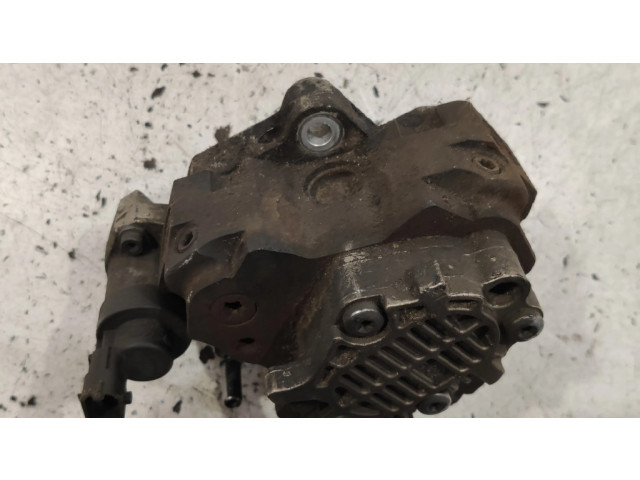Vstřikovací čerpadlo 8200613055   Renault Laguna II  pro naftový motor 2.2  