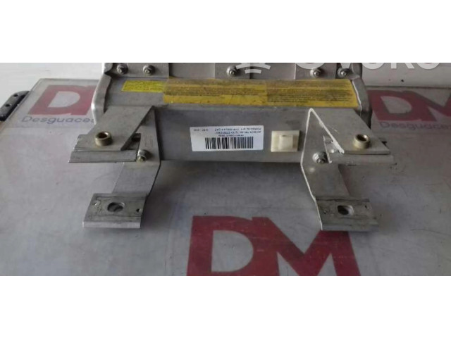 Подушка безопасности двери 99680307106   Porsche 911 993