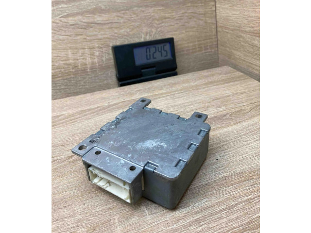 Блок подушек безопасности 8A0959655C, 0285001038   Audi A6 S6 C4 4A