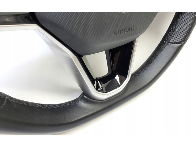 Volant Volkswagen Arteon 2020 5H0419089FN, 5H0419089FN  