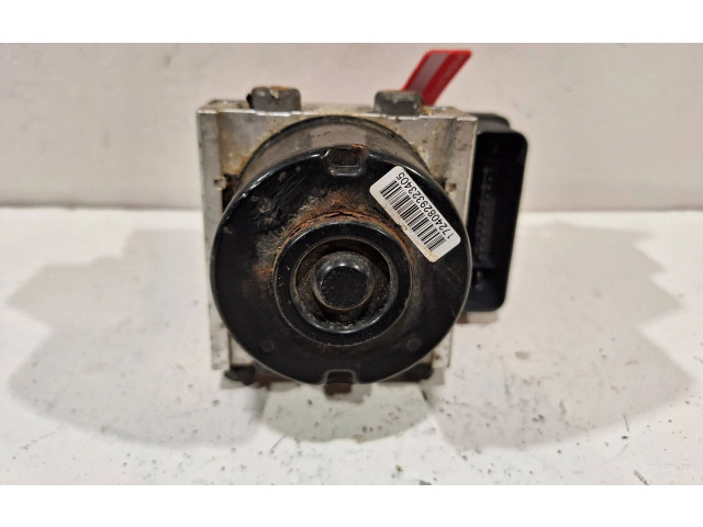 Jednotka ABS 10.0970-1159.3   Peugeot 207 2007