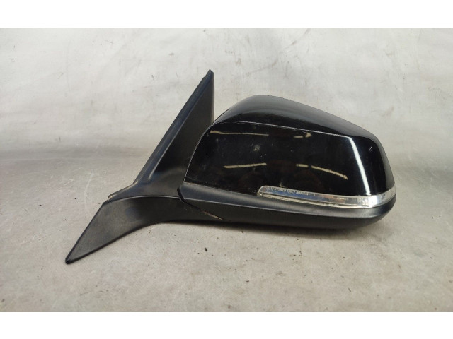 Zpětné zrcátko  BMW 1 F20 F21 2013  20205001, A046314  