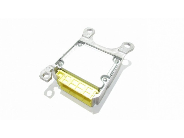Блок подушек безопасности 8917042211   Toyota RAV 4 (XA30)