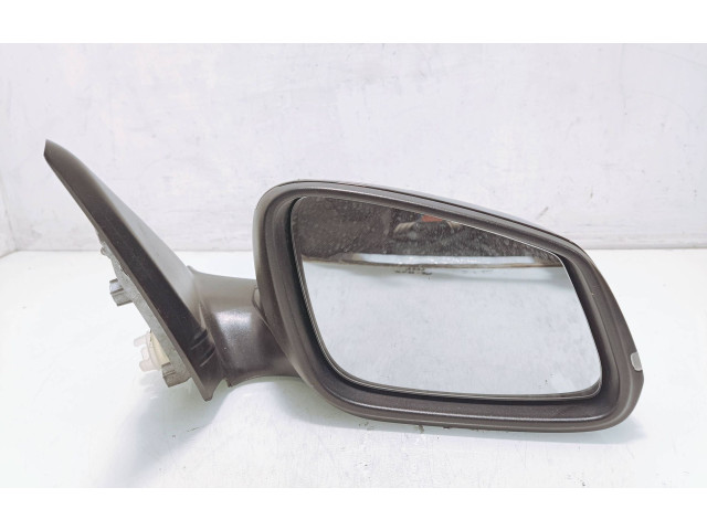 Zpětné zrcátko  BMW 1 F20 F21 2013  A046314, E1021185  