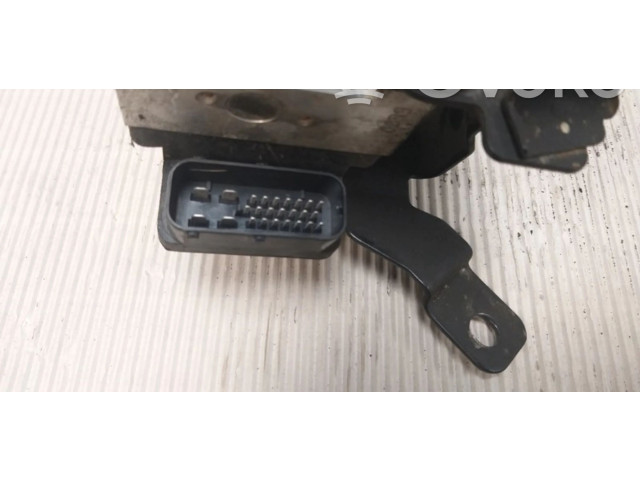 Jednotka ABS BH60104700, 437A0   KIA Carnival 2005