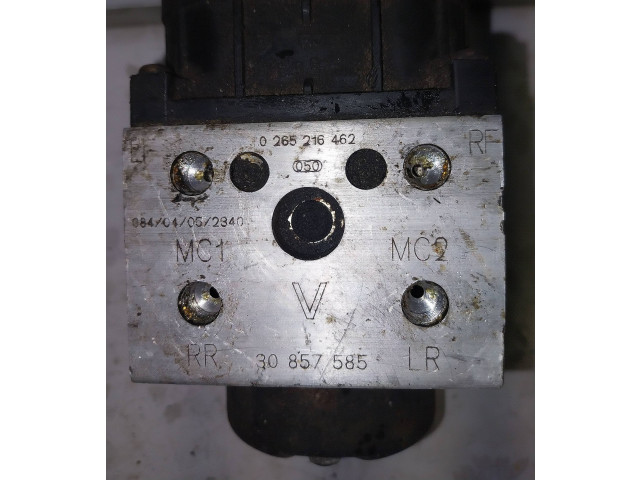ABS Steuergerät 0265216462, 0273004224   Volkswagen PASSAT B5 1999