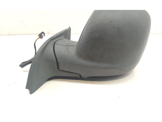 Zpětné zrcátko  Peugeot Rifter 2019  26242307A, 26242307A  