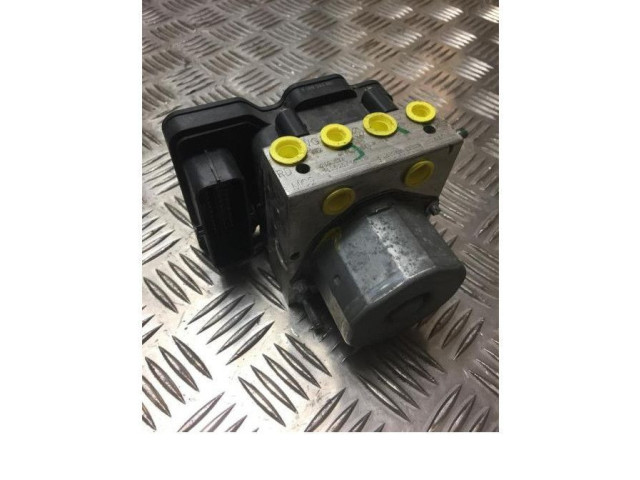 Jednotka ABS 8201288243, 8201288243   Dacia Duster 2014