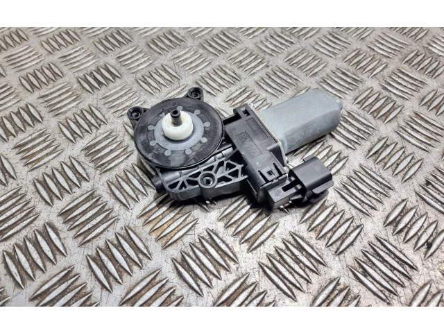 Руль Ford C-MAX II  2010 - 2019 года C36691102, WR12777      