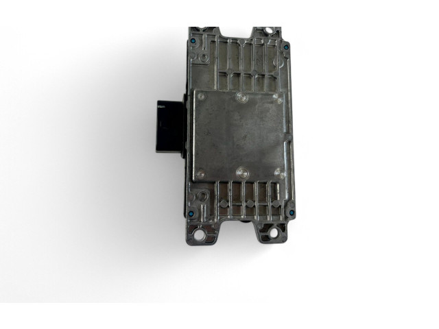 Блок управления коробкой передач 310361SX0B   Nissan Murano Z51