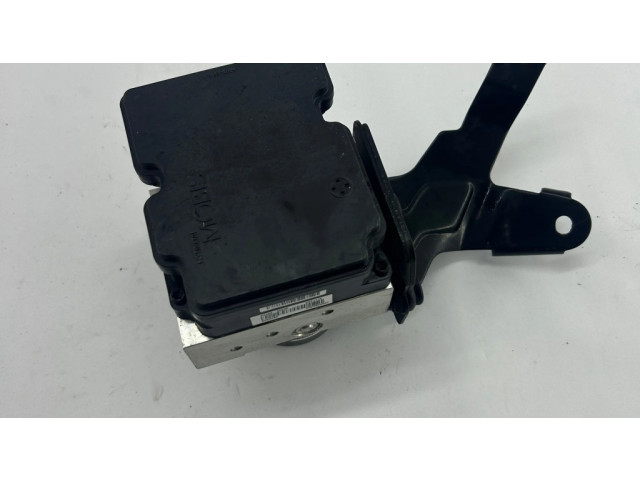 Jednotka ABS 58920AX210, A258920500   KIA Pro Cee'd II 2015