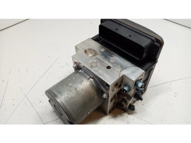 Блок АБС 34516854036, 34526854038   BMW  7 F01 F02 F03 F04  2008-2016 года