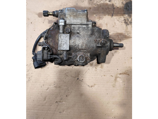 Vstřikovací čerpadlo 0460415990, L6491T5006   Volvo S70  V70  V70 XC     