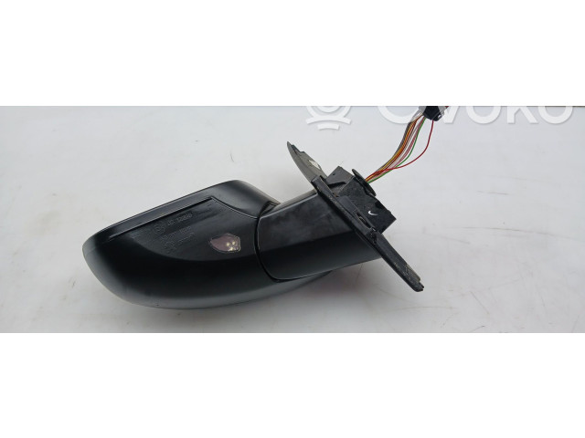 Zpětné zrcátko  Peugeot 308 2020  98261676XT, 11FIOS  