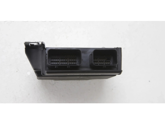 Блок подушек безопасности 95910-A2100, A2959-10100   KIA Ceed