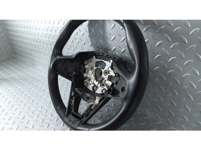 Volant BMW 7 G11 G12 2016 6329732  