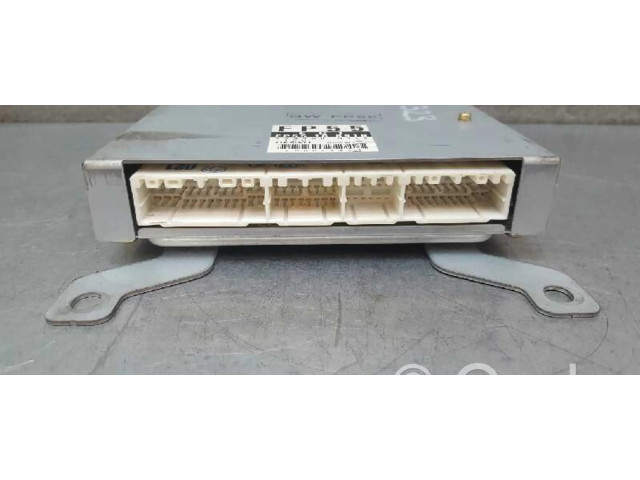 Řídící jednotka FP5518881B, 2797000213   Mazda 323 F 1998