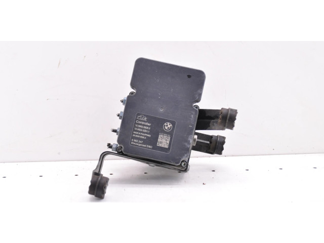 Jednotka ABS 6862247, 686224601   BMW 1 F20 F21 2013