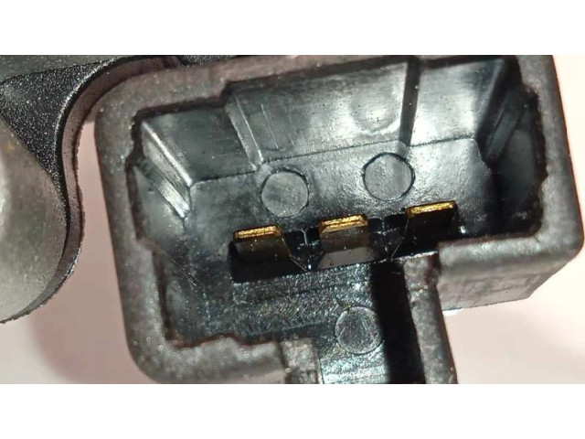 Моторчик заднего дворника 98700G3000, 0390205032    Hyundai i30