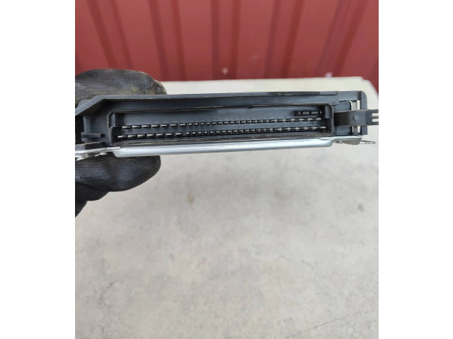 Блок управления АБС 4D0907379D, 0265108005   Audi A4 S4 B5 8D