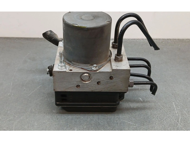 Jednotka ABS 8E0614517BF, 0265234336   Seat Exeo (3R) 2010