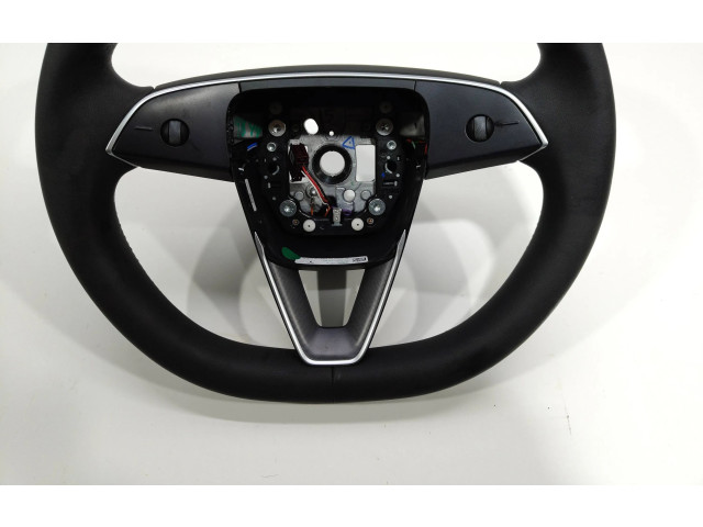 Volant Tesla Model 3 2017 1735339-C9-D, 1735339  
